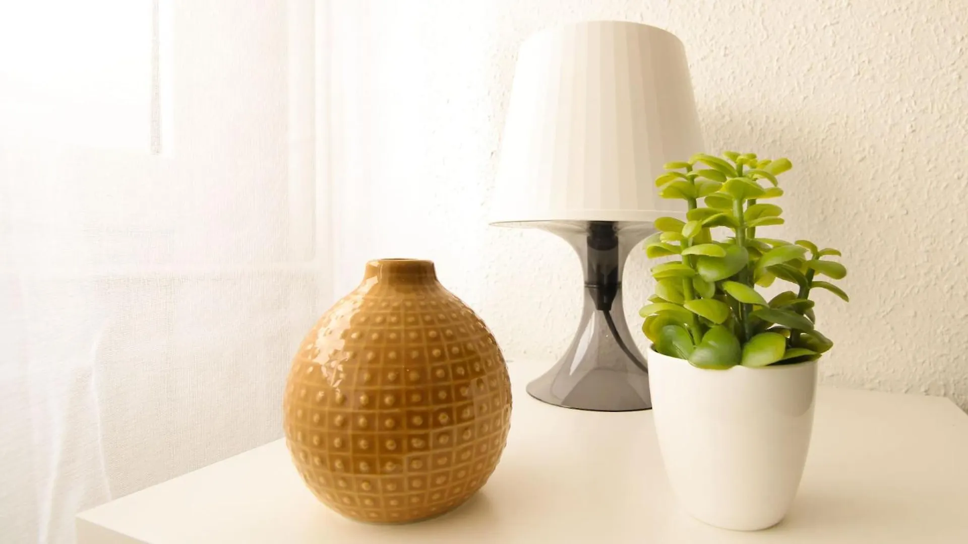 Homey Purity / New / Parking Gratuit / Proche Tram / Aux Portes De Geneve Ambilly 0*,